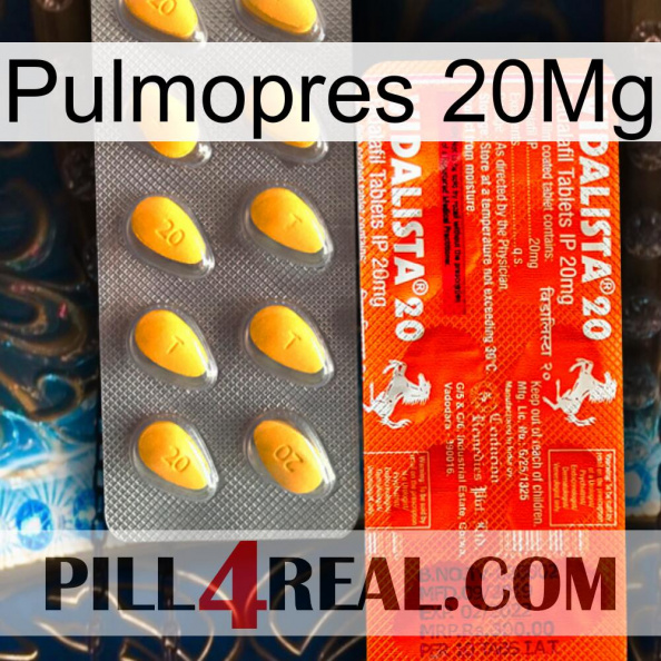 Pulmopres 20Mg new01.jpg